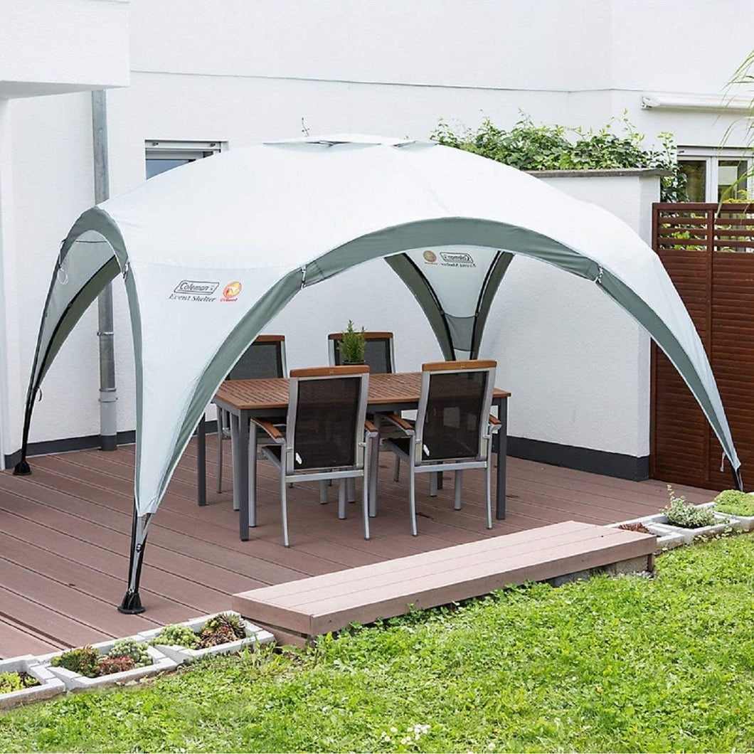 Event Shelter Paviljoen 3m * 3m